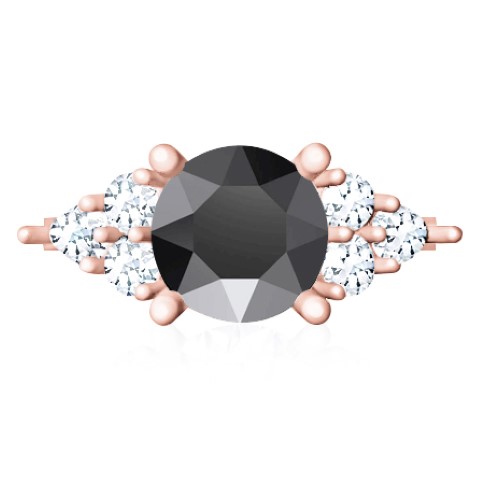 https://goldiam.co.il/sites/default/files/T5135T_redgold_blackdiamond%20%28%D7%A7%D7%98%D7%9F%29.jpg